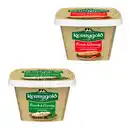 Bild 1 von KERRYGOLD Frisch & Cremig