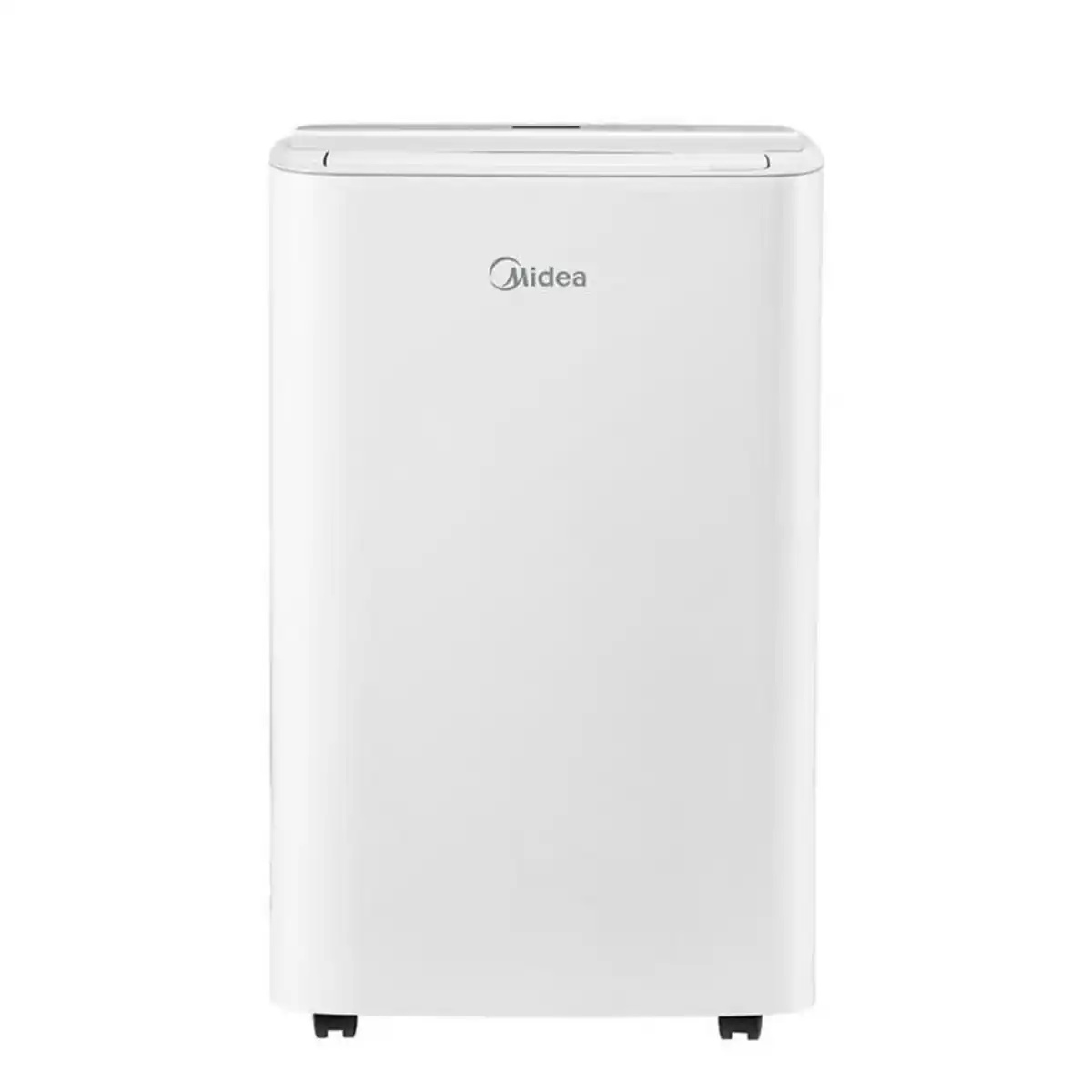 Bild 1 von Midea Mobiles Klimagerät 'MPPX-10CRN7' 10000 BTU/h
