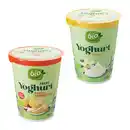 Bild 1 von BIO Fruchtjoghurt