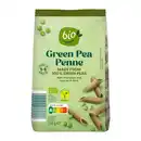 Bild 3 von BIO Gemüsepasta