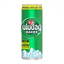 Bild 1 von ULUDAĞ Gazoz