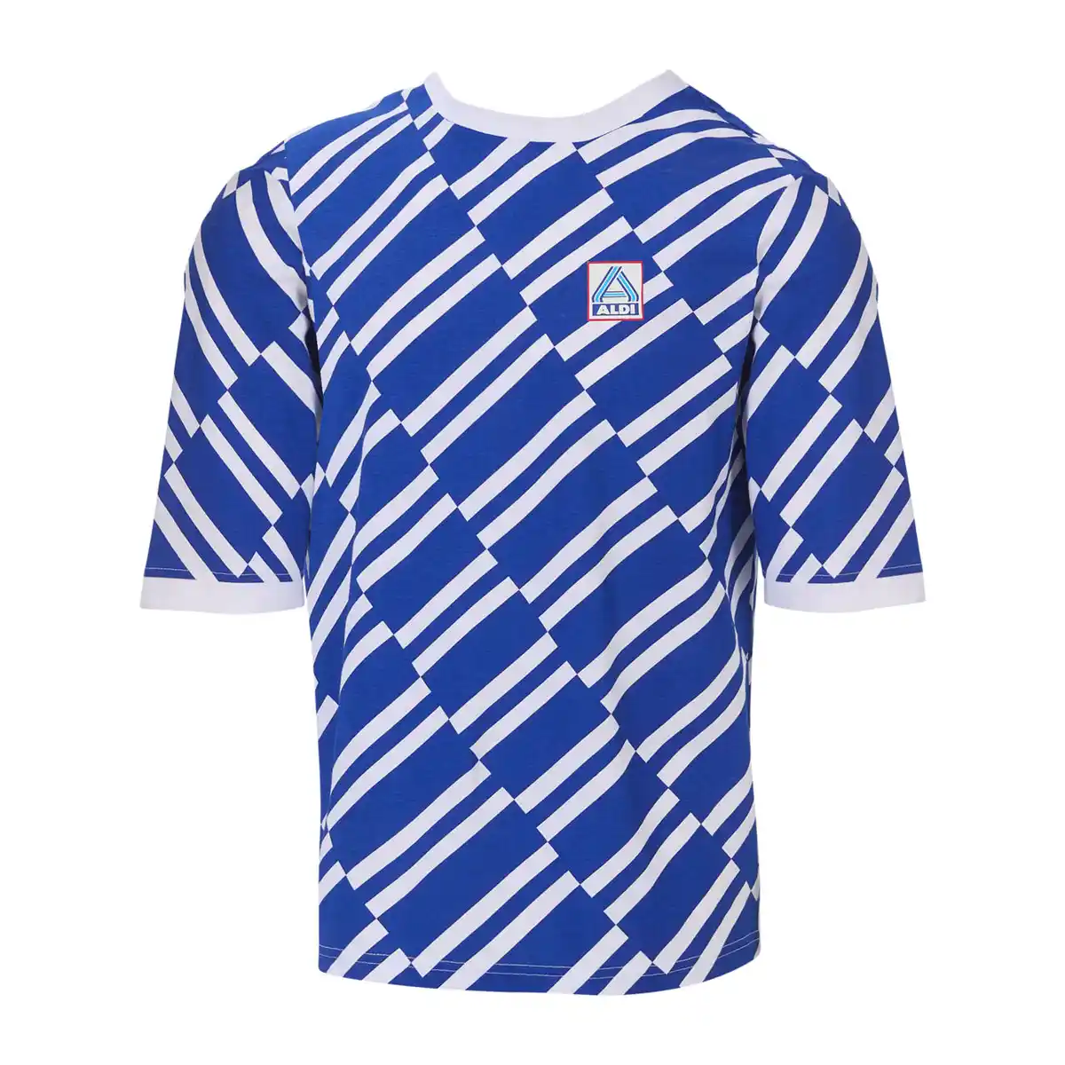Bild 4 von ALDIORIGINAL T-Shirt