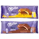 Bild 1 von Milka Jaffa Cakes