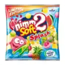 Bild 1 von nimm2 Soft Limited Edition