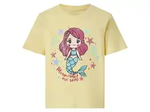 NAME IT Kleinkinder T-Shirt