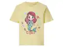 Bild 1 von NAME IT Kleinkinder T-Shirt