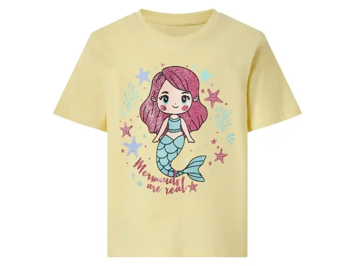 Bild 1 von NAME IT Kleinkinder T-Shirt