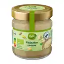 Bild 1 von BIO Pistaziencreme