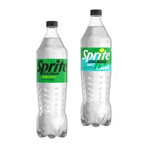 Sprite Zero