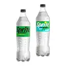 Bild 1 von Sprite Zero