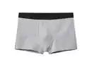 Bild 2 von ESMARA® Kinder Boxer, 5 Stück