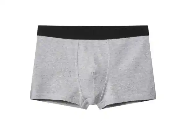 Bild 2 von ESMARA® Kinder Boxer, 5 Stück