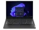 Bild 3 von LENOVO Notebook »V15 7915«, mit 15,6 Zoll Display""