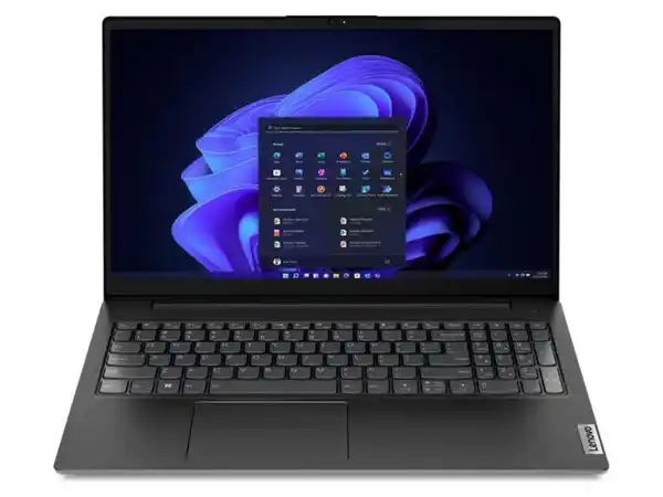 Bild 3 von LENOVO Notebook »V15 7915«, mit 15,6 Zoll Display""
