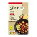 Bild 3 von MYVAY Tofu