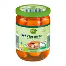 Bild 2 von BIO Wienerle