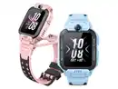 Bild 1 von Kinder Smartwatch »z7«