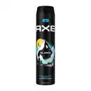 Bild 1 von AXE Deospray XXL Alaska