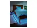 Bild 1 von LIVARNO HOME LED-Band 5 m, mit Fernbedienung