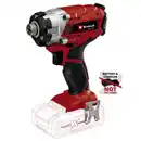 Bild 1 von EINHELL Akku-Schlagschrauber »Einhell Expert Plus«, 18 V, ohne Akku