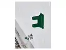 Bild 2 von PARKSIDE® Wand-Schlauchaufroller