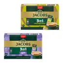 Bild 1 von JACOBS Kaffee-Sticks