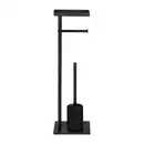 Bild 2 von HOME CREATION 3-in-1-WC-Standgarnitur