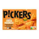Bild 2 von MCCAIN Pickers