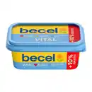 Bild 2 von BECEL Streichfett