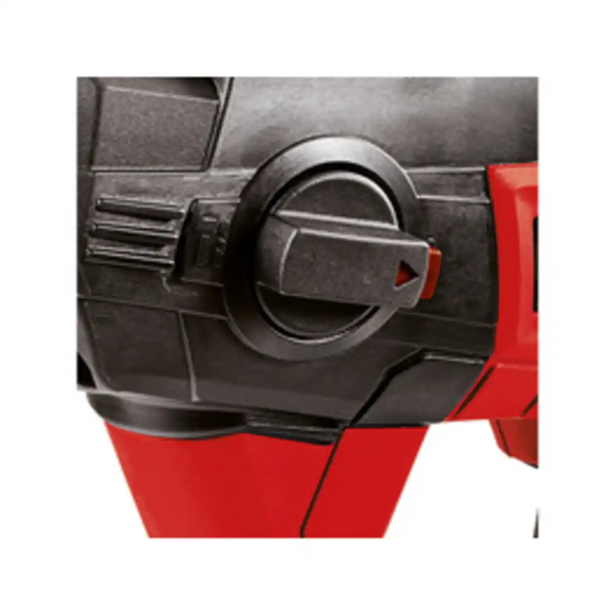 Bild 4 von EINHELL Akku-Bohrhammer »TE-HD 18 Li«, 18 V, ohne Akku