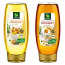 Bild 1 von Bio Sonne Bio-Agavendicksaft
