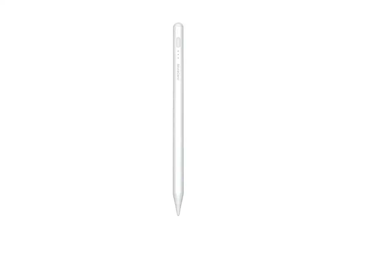 Bild 4 von SILVERCREST® Universal-Eingabestift, kompatibel mit allen Touchscreens""