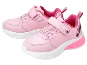LUPILU® Kinder Blinkschuhe