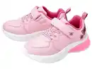 Bild 1 von LUPILU® Kinder Blinkschuhe