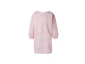 LUPILU® Kleinkinder Malkittel
