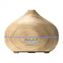Bild 3 von AMBIANO Aroma-Diffusor