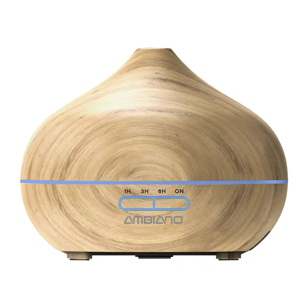 Bild 3 von AMBIANO Aroma-Diffusor