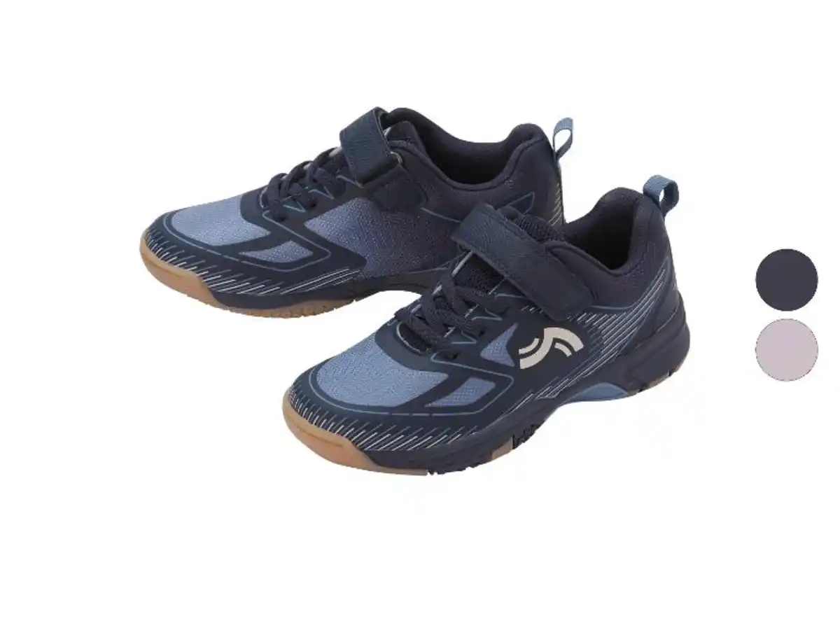 Bild 3 von CRIVIT Kinder Sportschuh