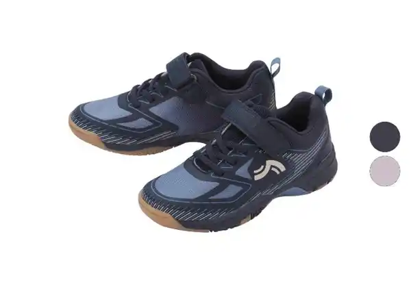 Bild 3 von CRIVIT Kinder Sportschuh