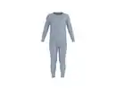 Bild 1 von LUPILU® Kleinkinder Pyjama