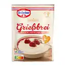 Bild 2 von DR. OETKER Süße Mahlzeit
