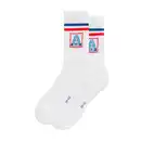 Bild 2 von ALDIORIGINAL Socken