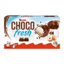 Bild 1 von FERRERO Kinder Choco Fresh