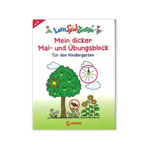 Buch