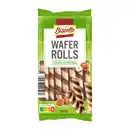 Bild 2 von Biscotto Waffelröllchen