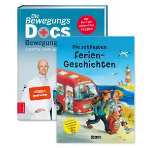 Buch