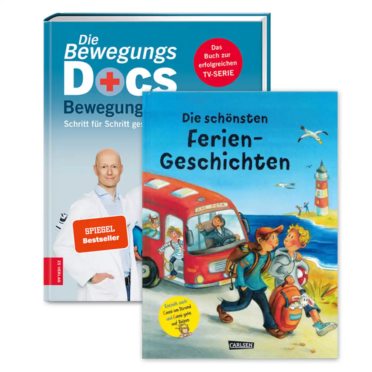 Bild 1 von Buch