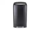 Bild 3 von DIRT DEVIL Treteimer 20 L, Soft-Close""