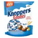 Bild 1 von Knoppers Goodies
