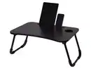 Bild 2 von LIVARNO® Laptoptisch